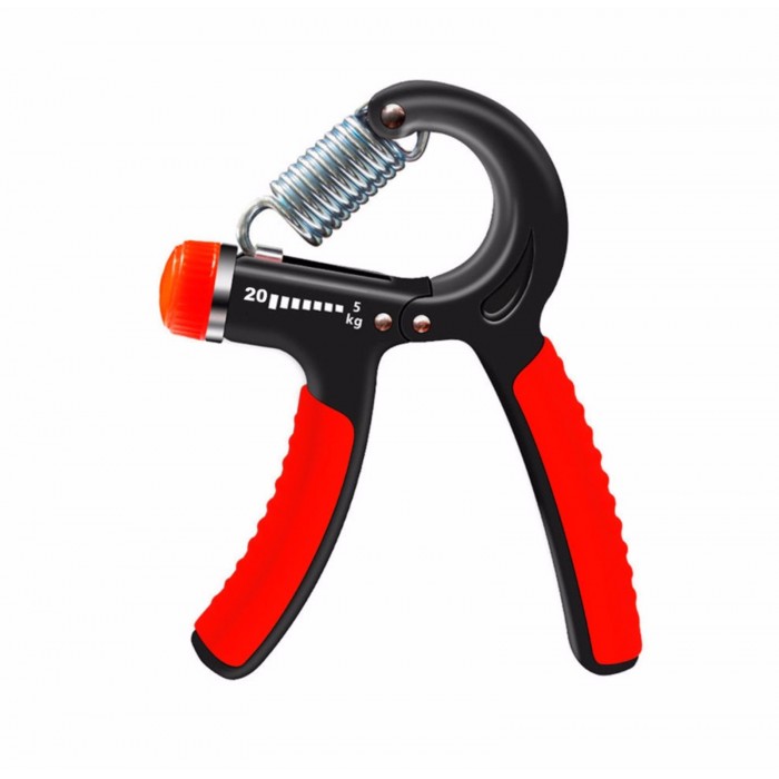 Hand Strength Power Grip